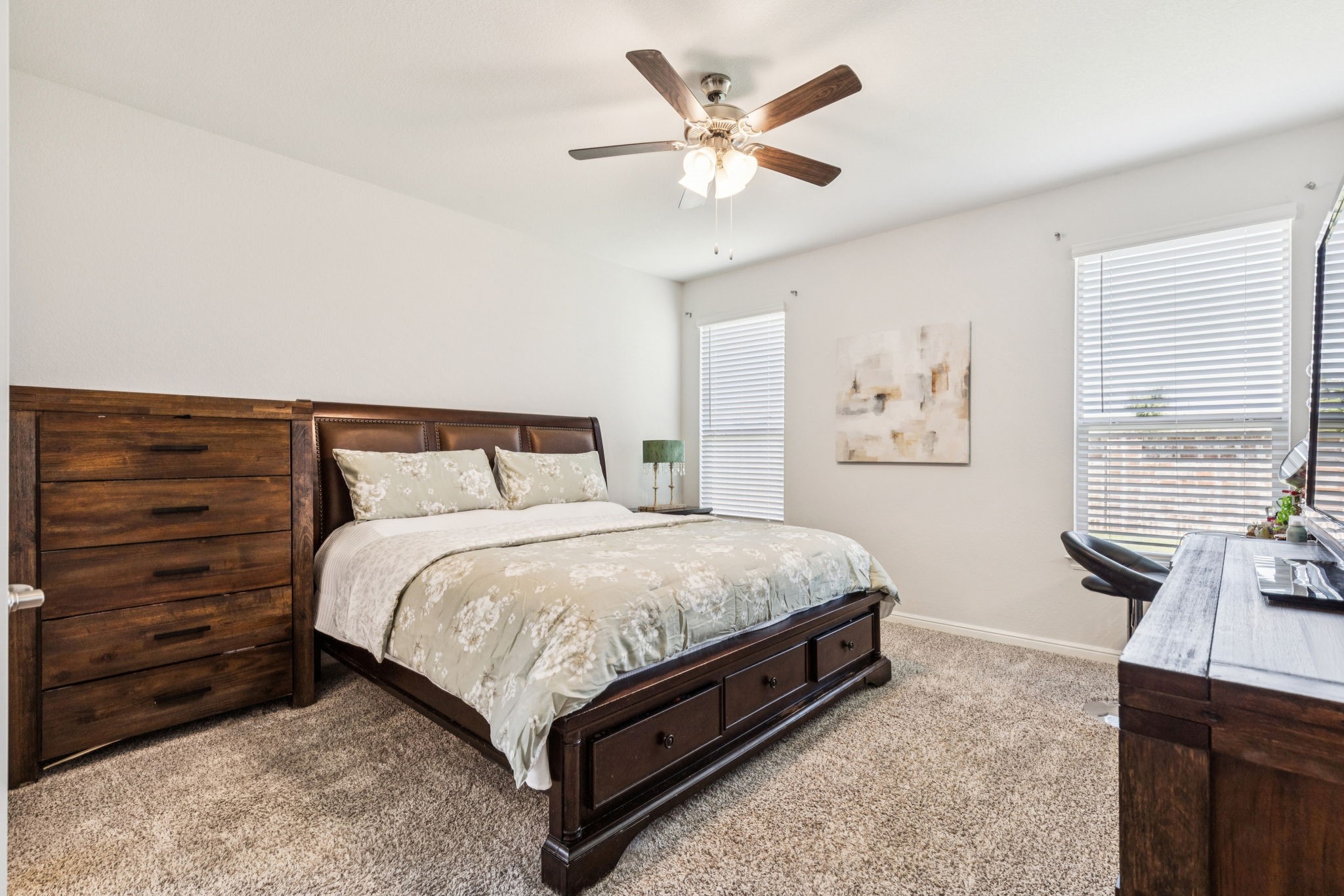 1449 Archway Court Fort Worth TX 76247