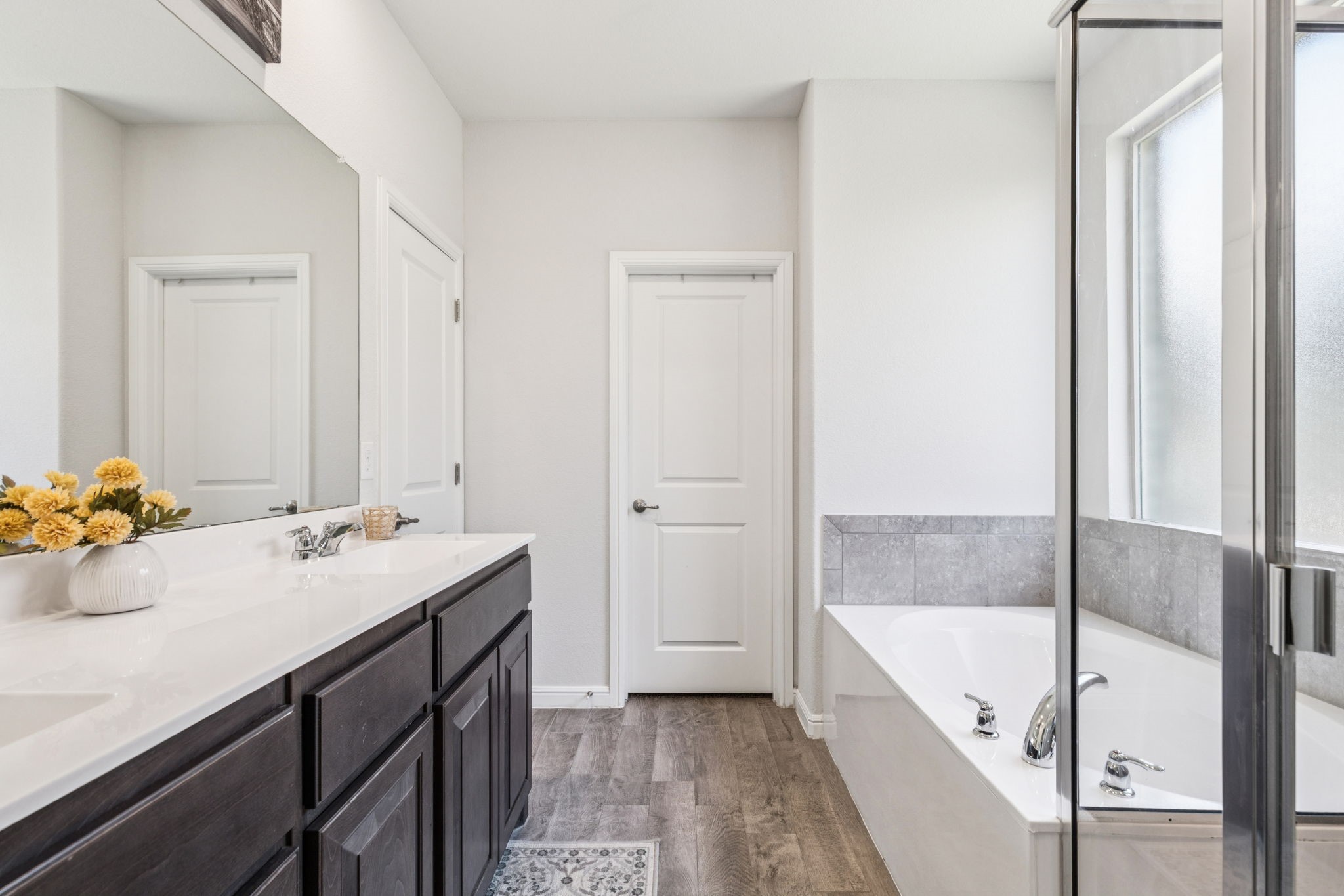 1449 Archway Court Fort Worth TX 76247