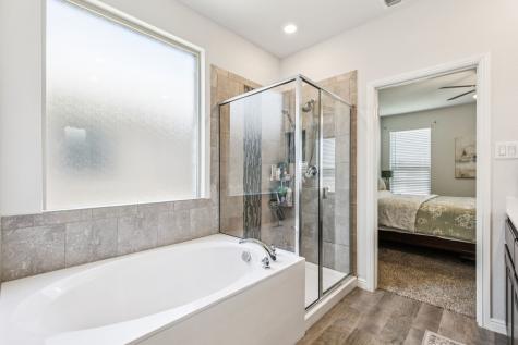 1449 Archway Court Fort Worth TX 76247
