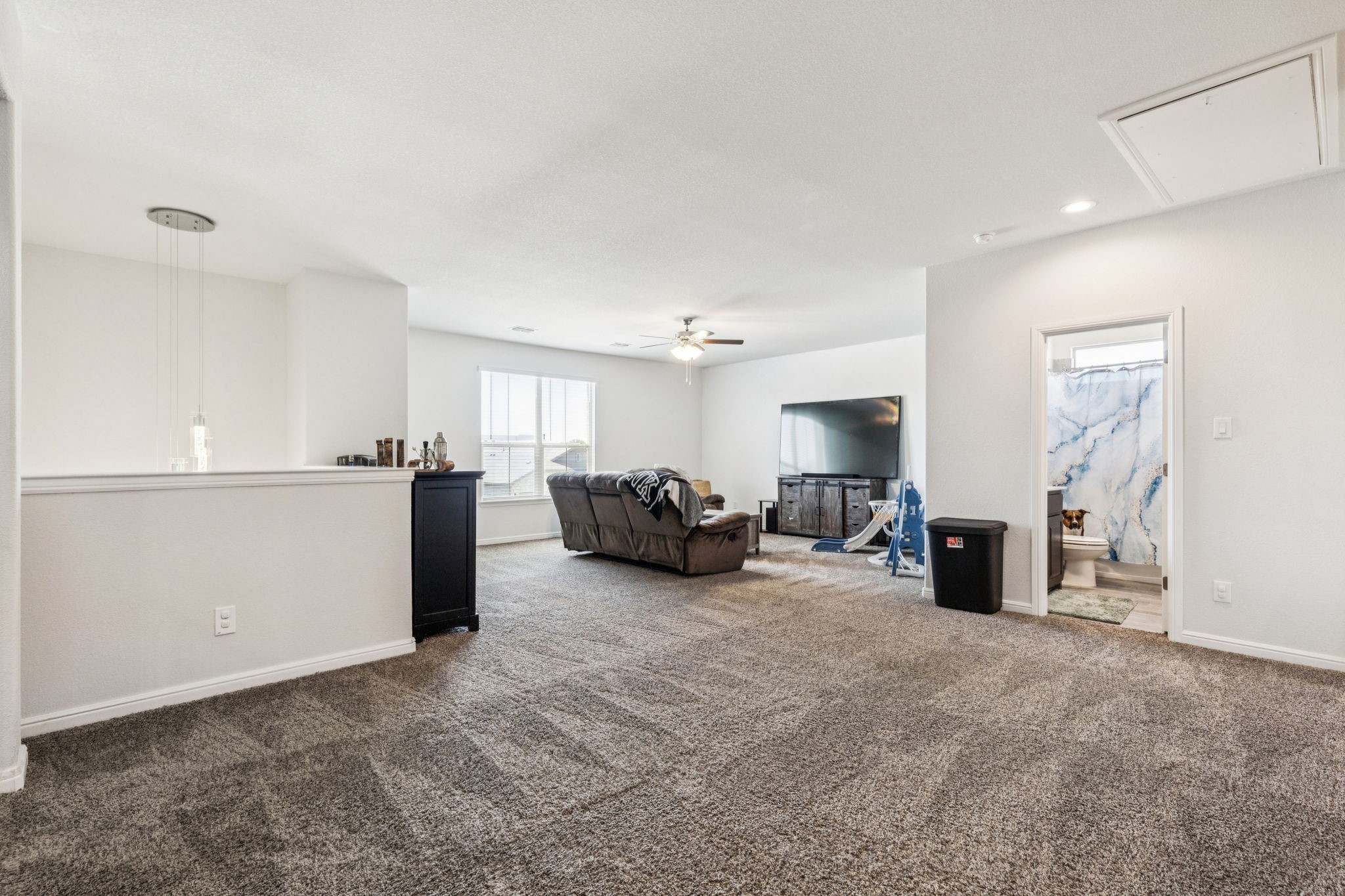 1449 Archway Court Fort Worth TX 76247