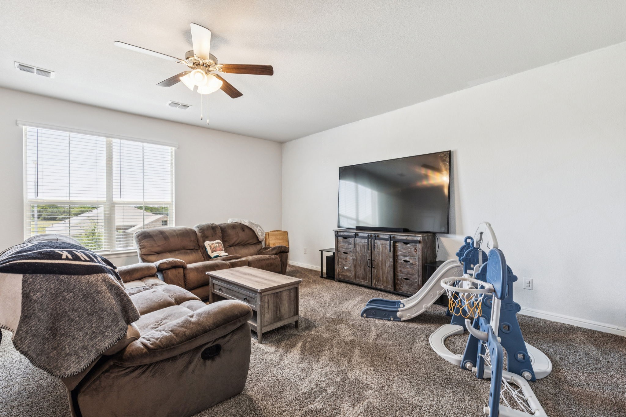 1449 Archway Court Fort Worth TX 76247