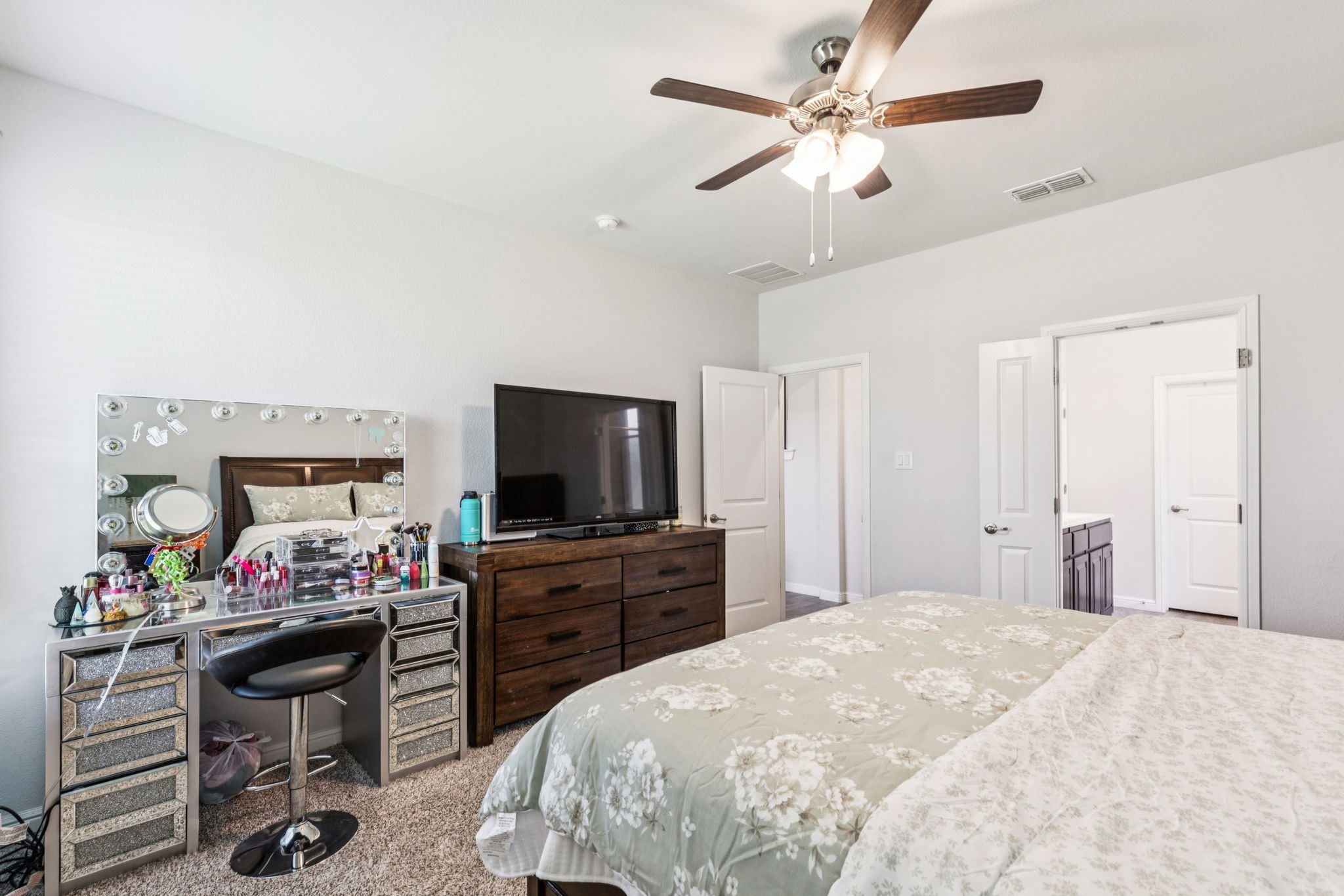 1449 Archway Court Fort Worth TX 76247