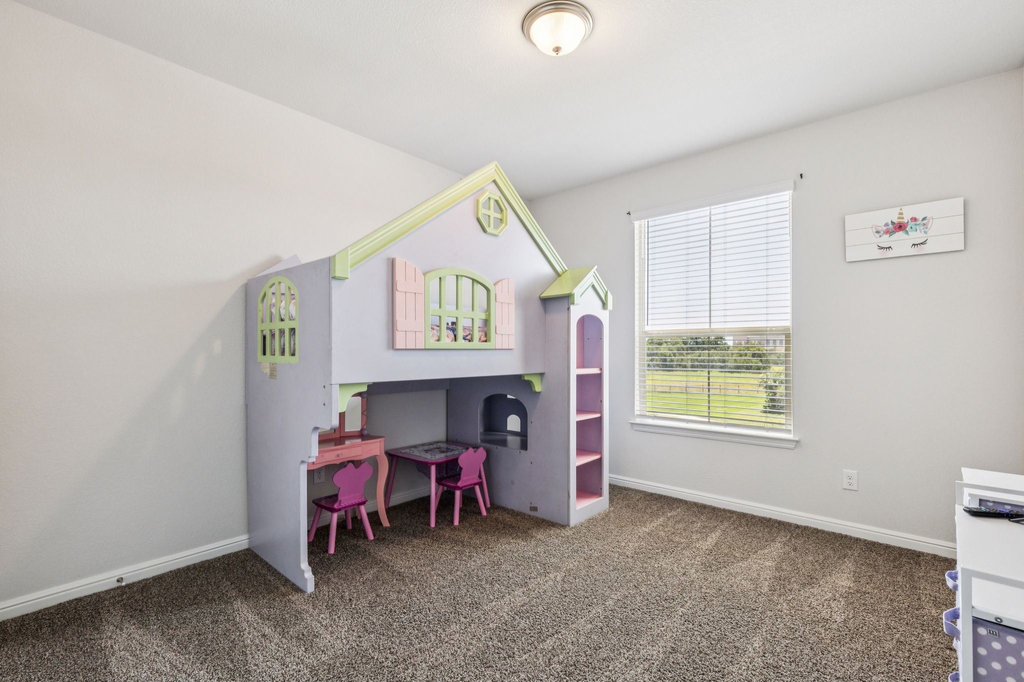 1449 Archway Court Fort Worth TX 76247