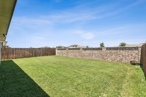 1449 Archway Court Fort Worth TX 76247