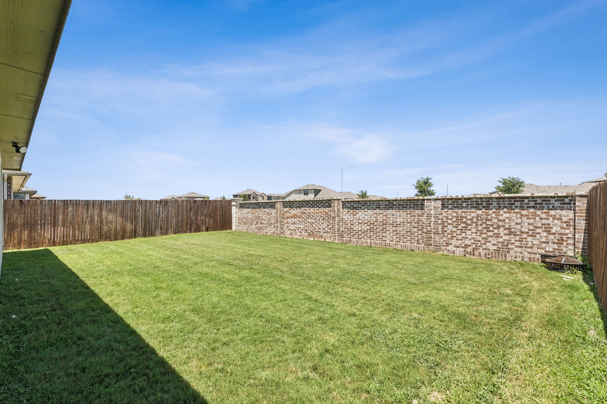 1449 Archway Court Fort Worth TX 76247