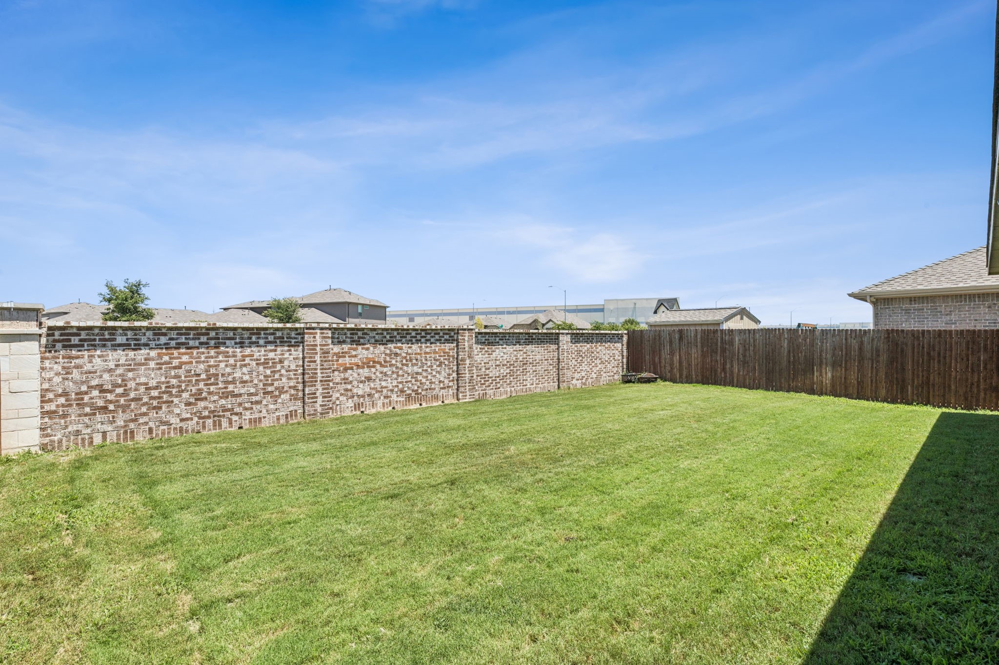 1449 Archway Court Fort Worth TX 76247