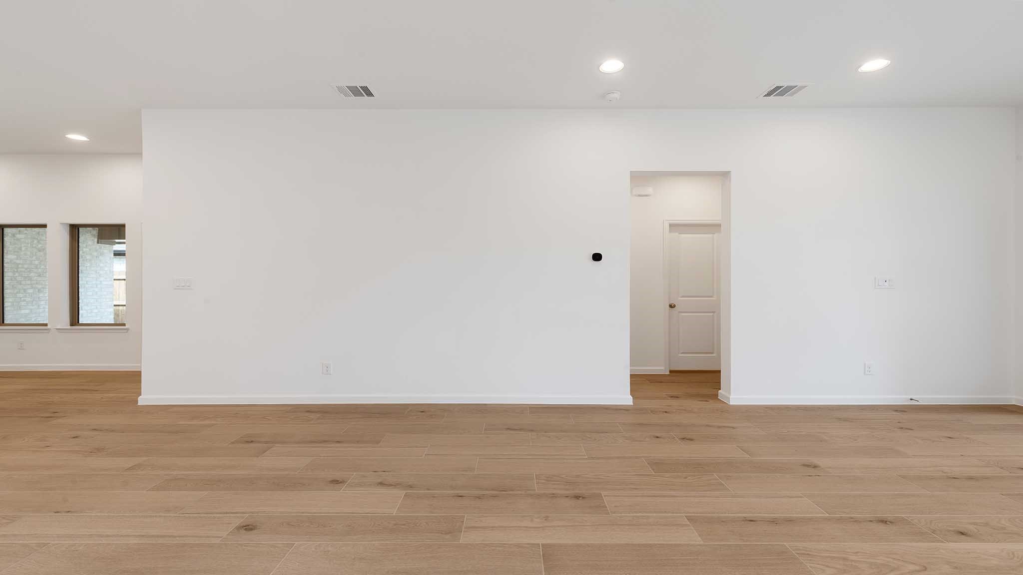 2821 Fargo Mews Fate TX 75087