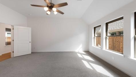 2821 Fargo Mews Fate TX 75087