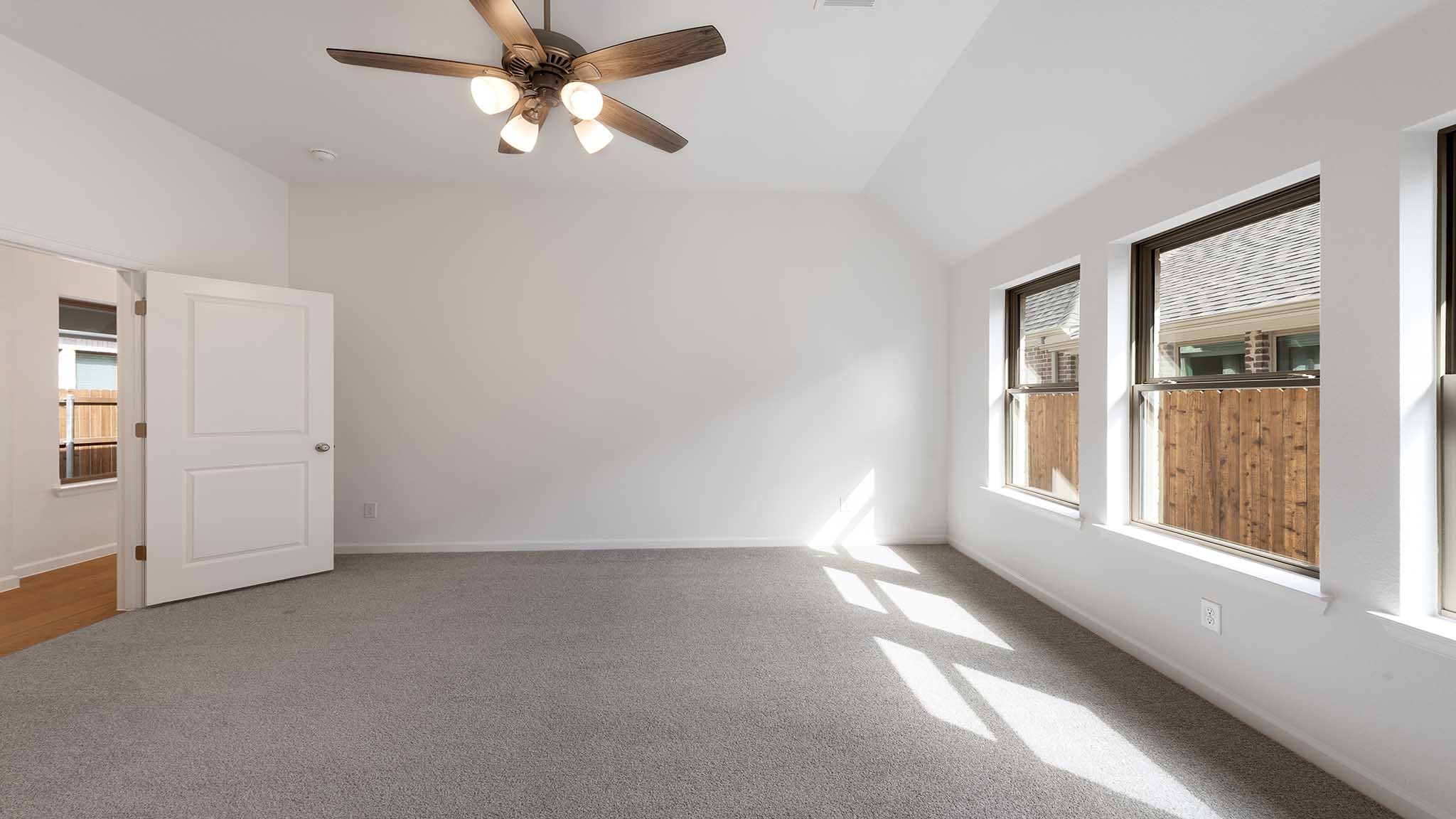 2821 Fargo Mews Fate TX 75087