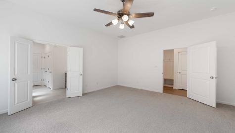 2821 Fargo Mews Fate TX 75087