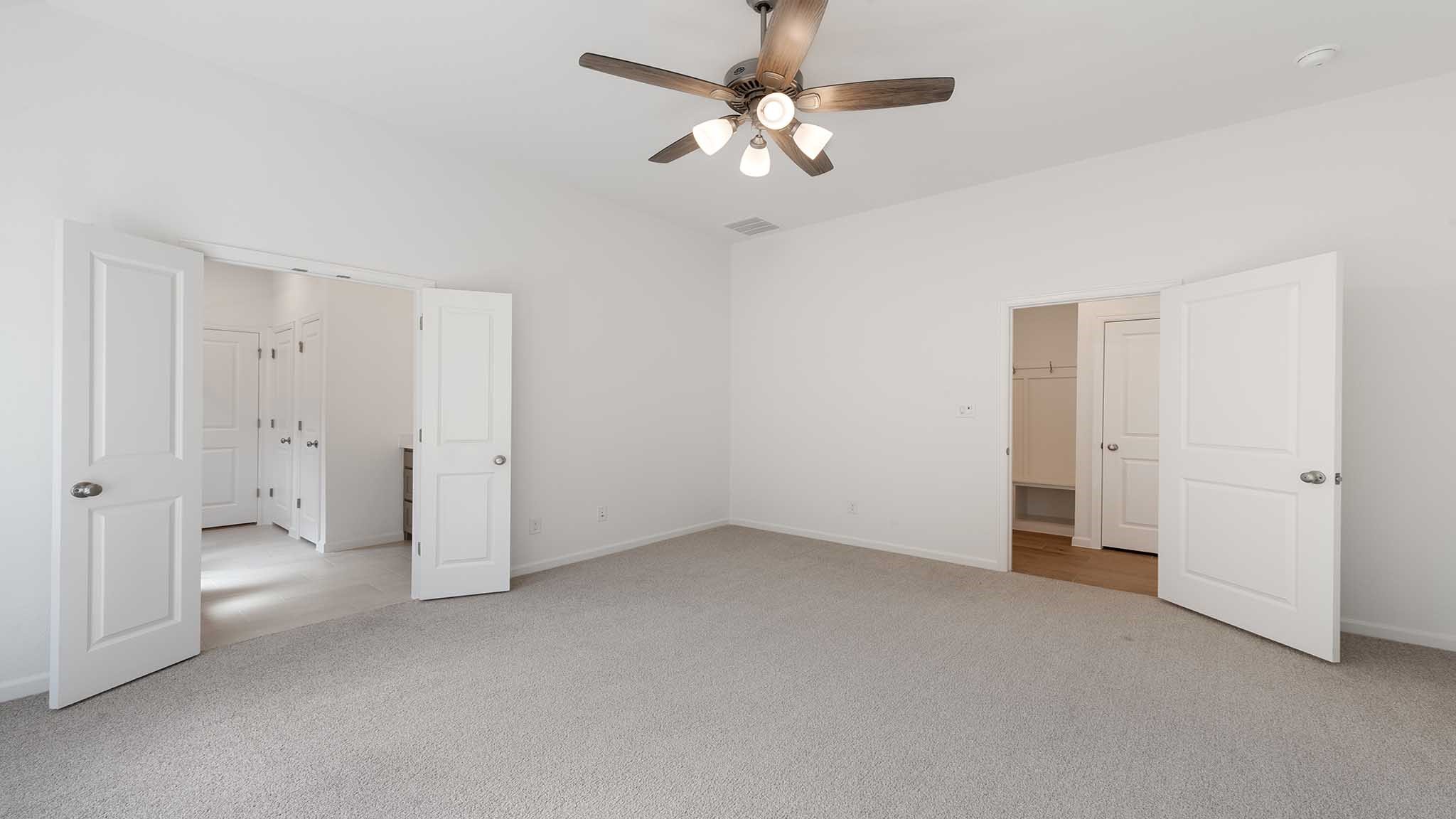 2821 Fargo Mews Fate TX 75087