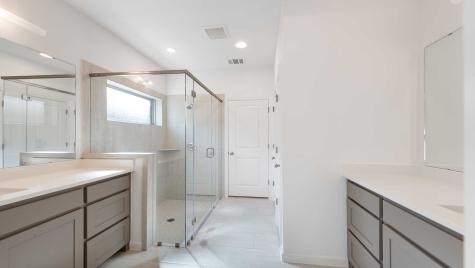 2821 Fargo Mews Fate TX 75087