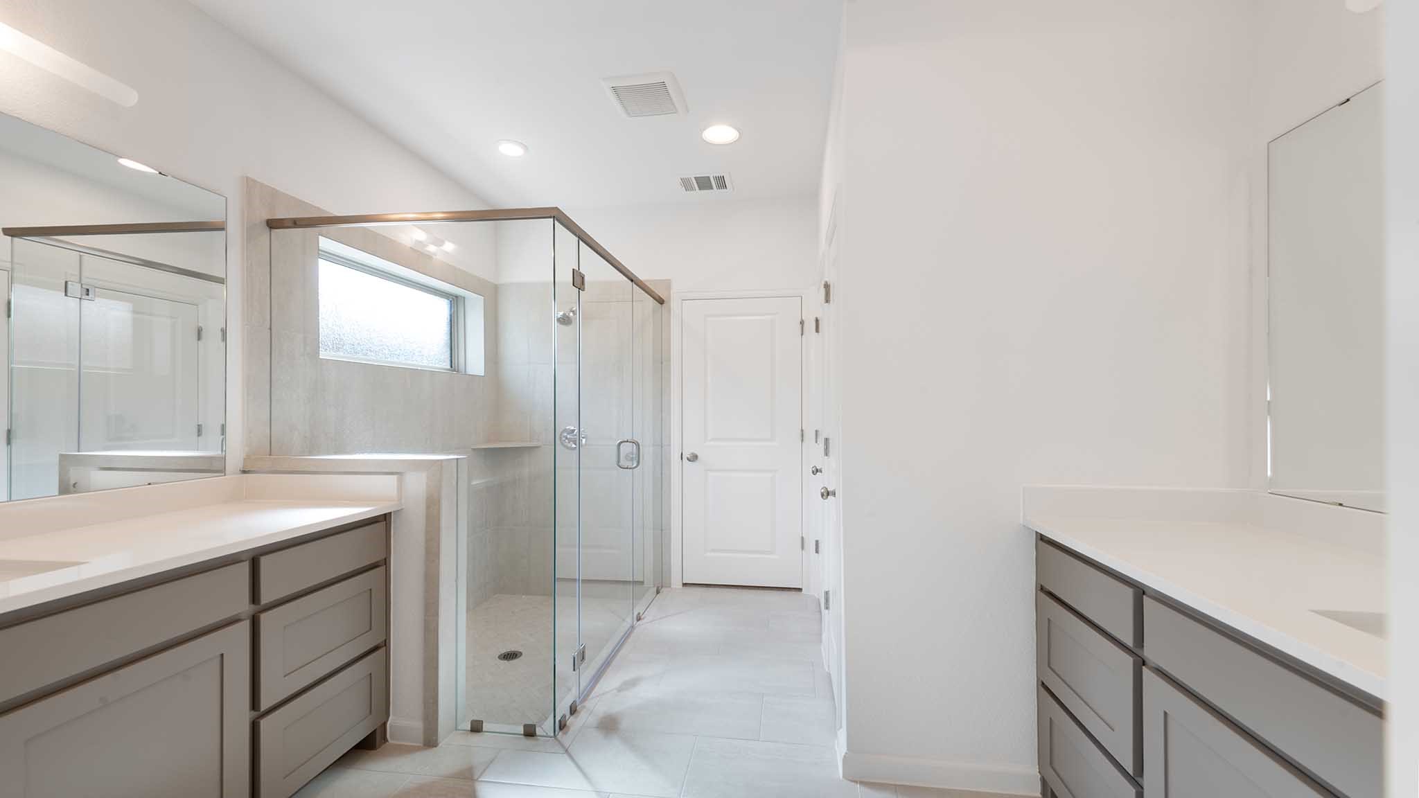 2821 Fargo Mews Fate TX 75087