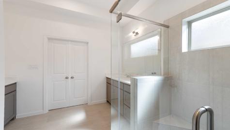 2821 Fargo Mews Fate TX 75087
