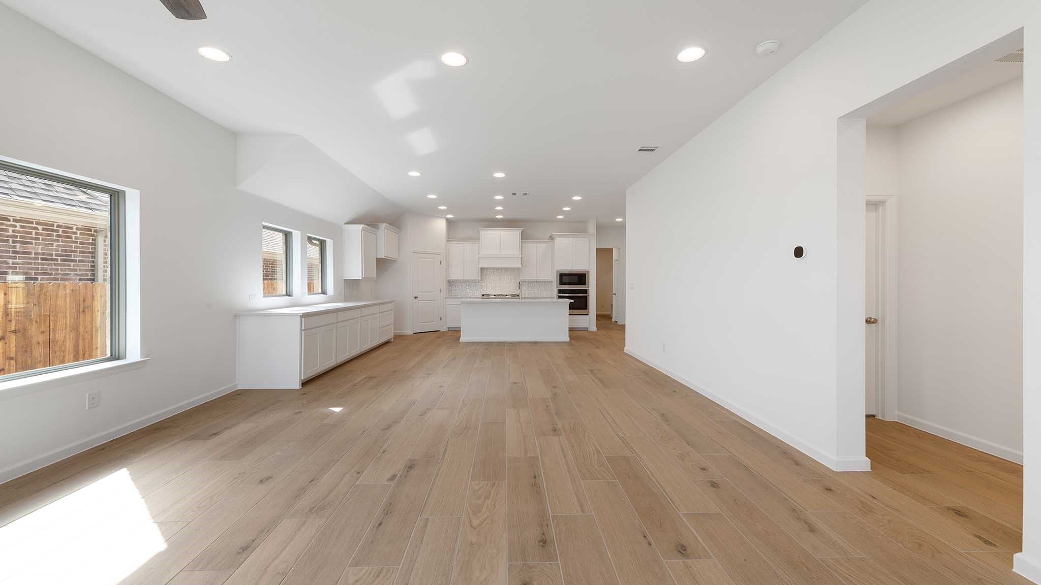 2821 Fargo Mews Fate TX 75087