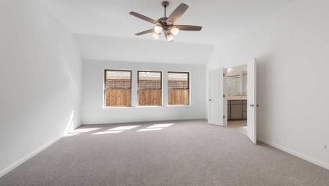 2821 Fargo Mews Fate TX 75087