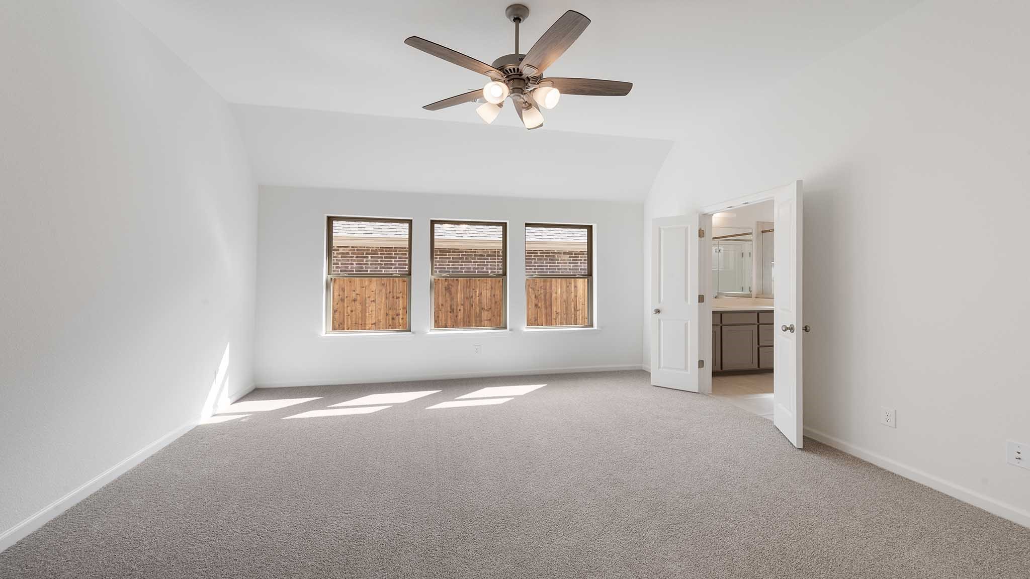 2821 Fargo Mews Fate TX 75087