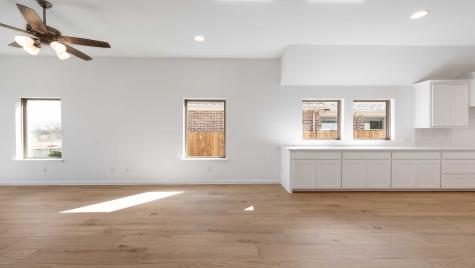 2821 Fargo Mews Fate TX 75087