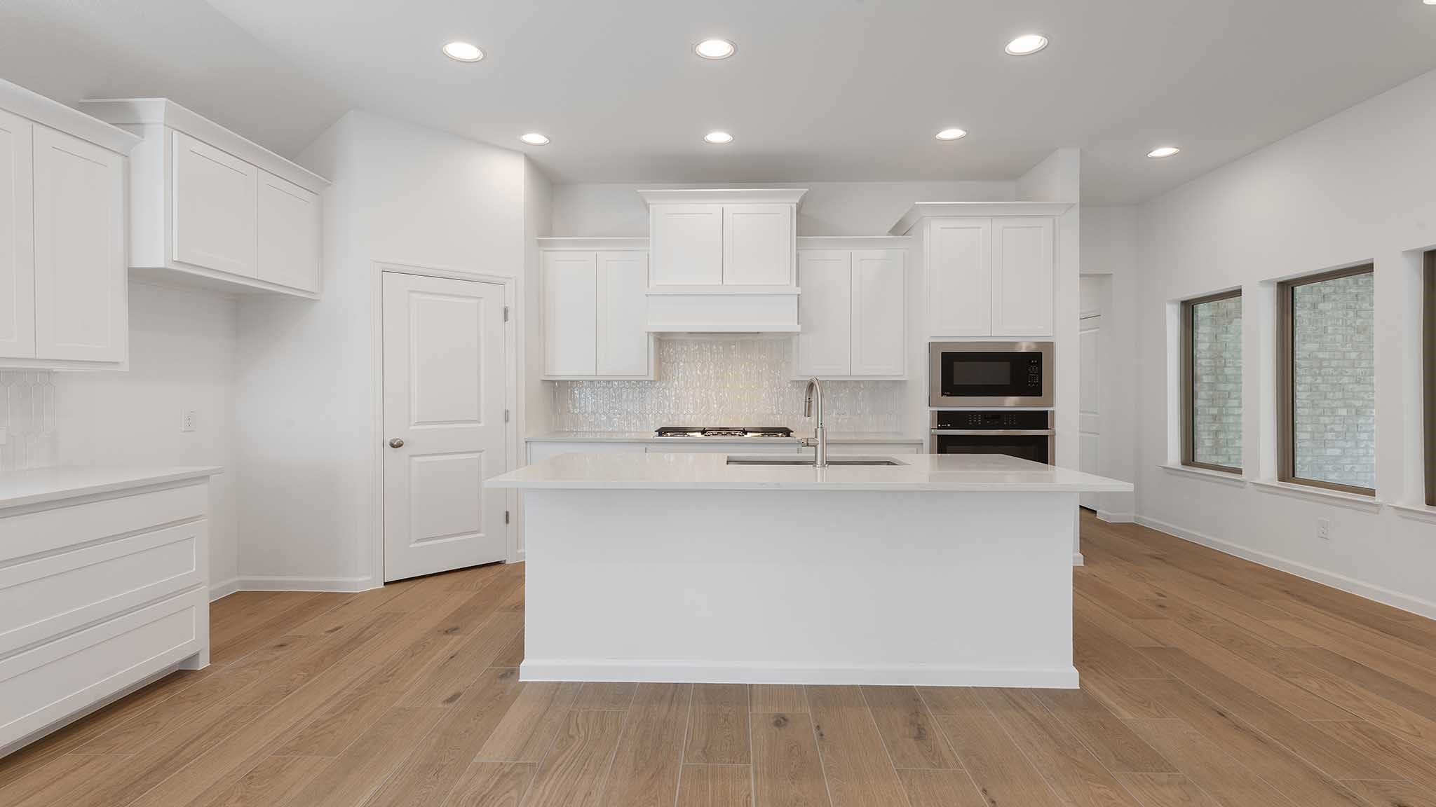 2821 Fargo Mews Fate TX 75087