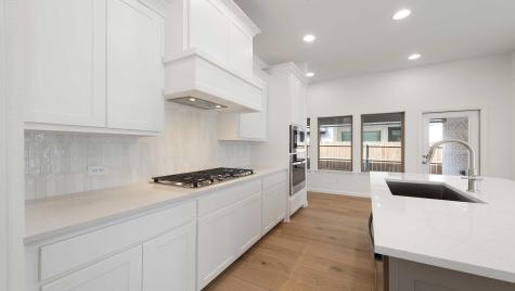 2821 Fargo Mews Fate TX 75087