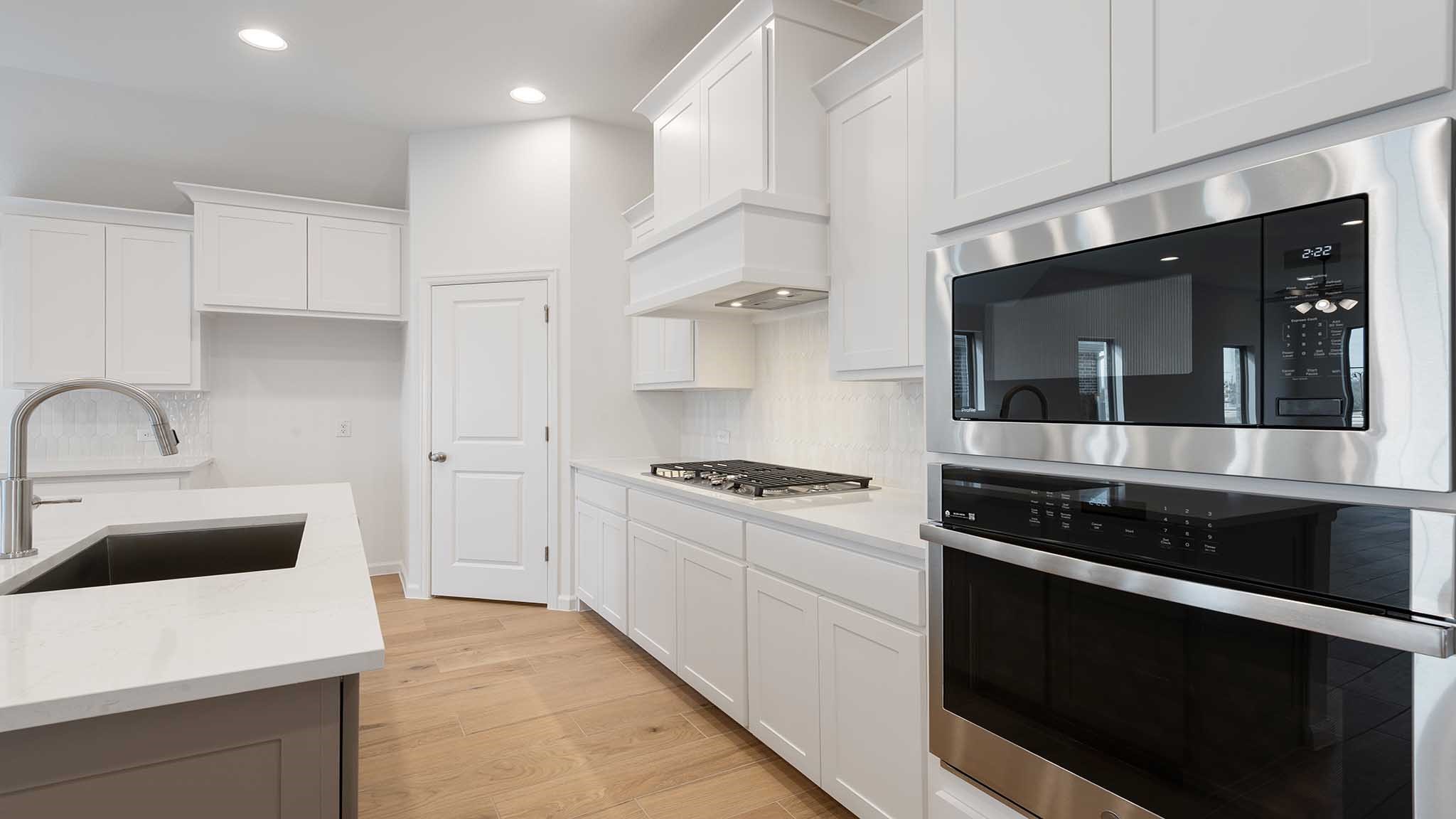 2821 Fargo Mews Fate TX 75087