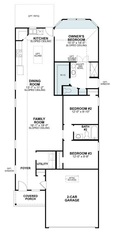 14123 Bacton Road Pilot Point TX 76258