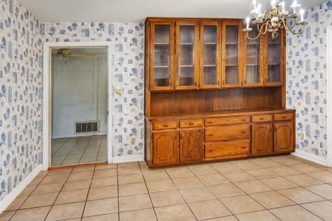 1055 Harmony Circle Weatherford TX 76087