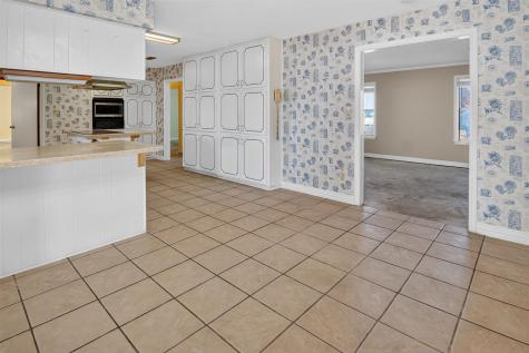 1055 Harmony Circle Weatherford TX 76087