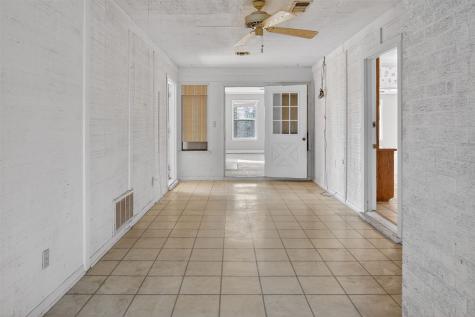 1055 Harmony Circle Weatherford TX 76087