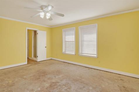1055 Harmony Circle Weatherford TX 76087