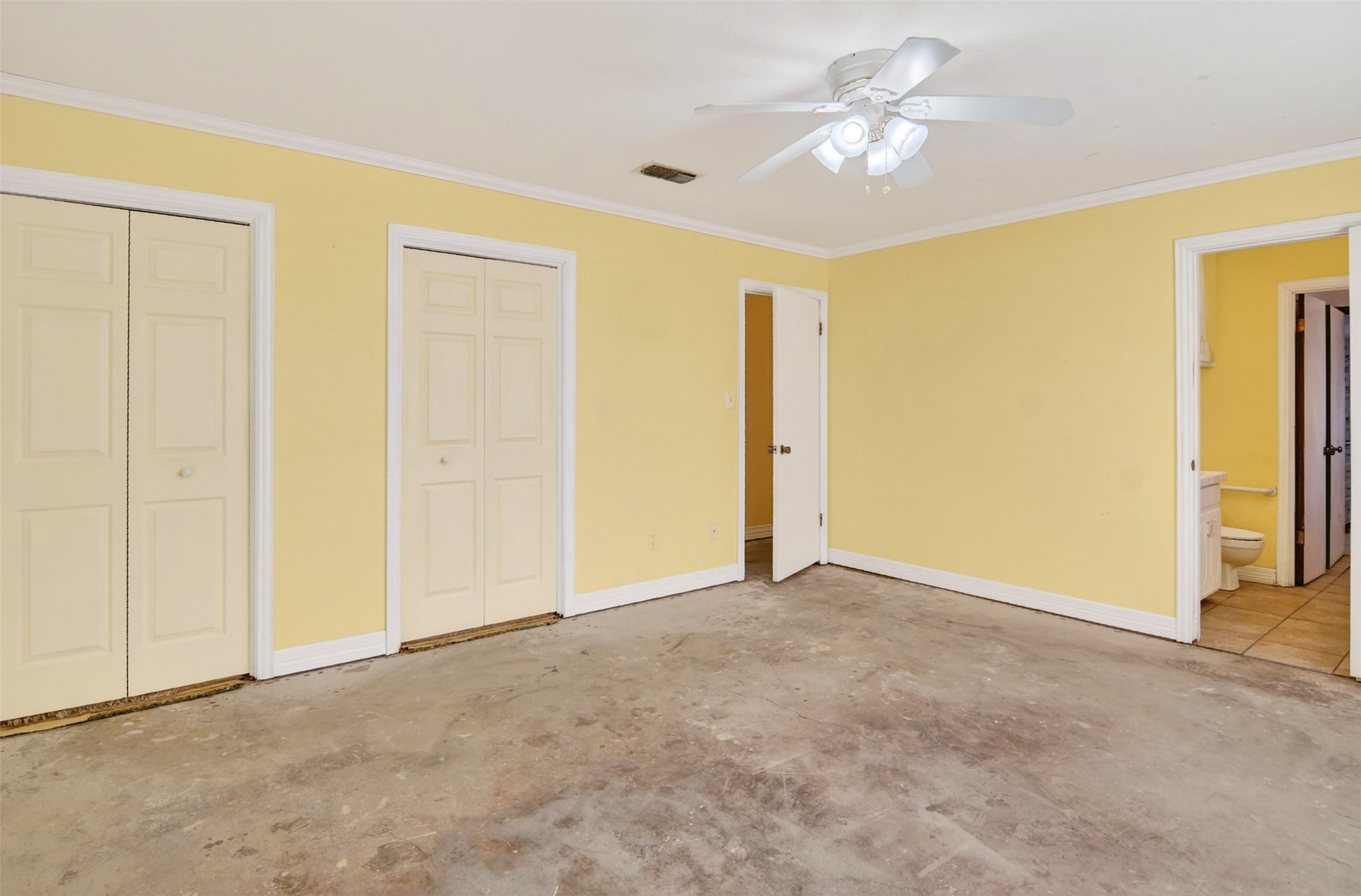 1055 Harmony Circle Weatherford TX 76087