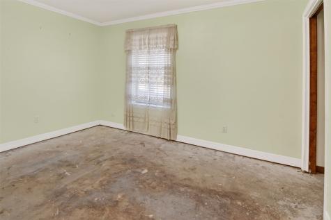 1055 Harmony Circle Weatherford TX 76087
