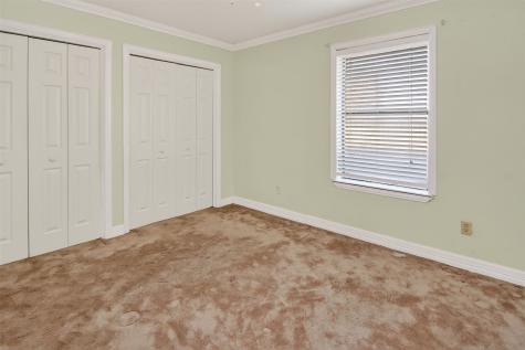 1055 Harmony Circle Weatherford TX 76087