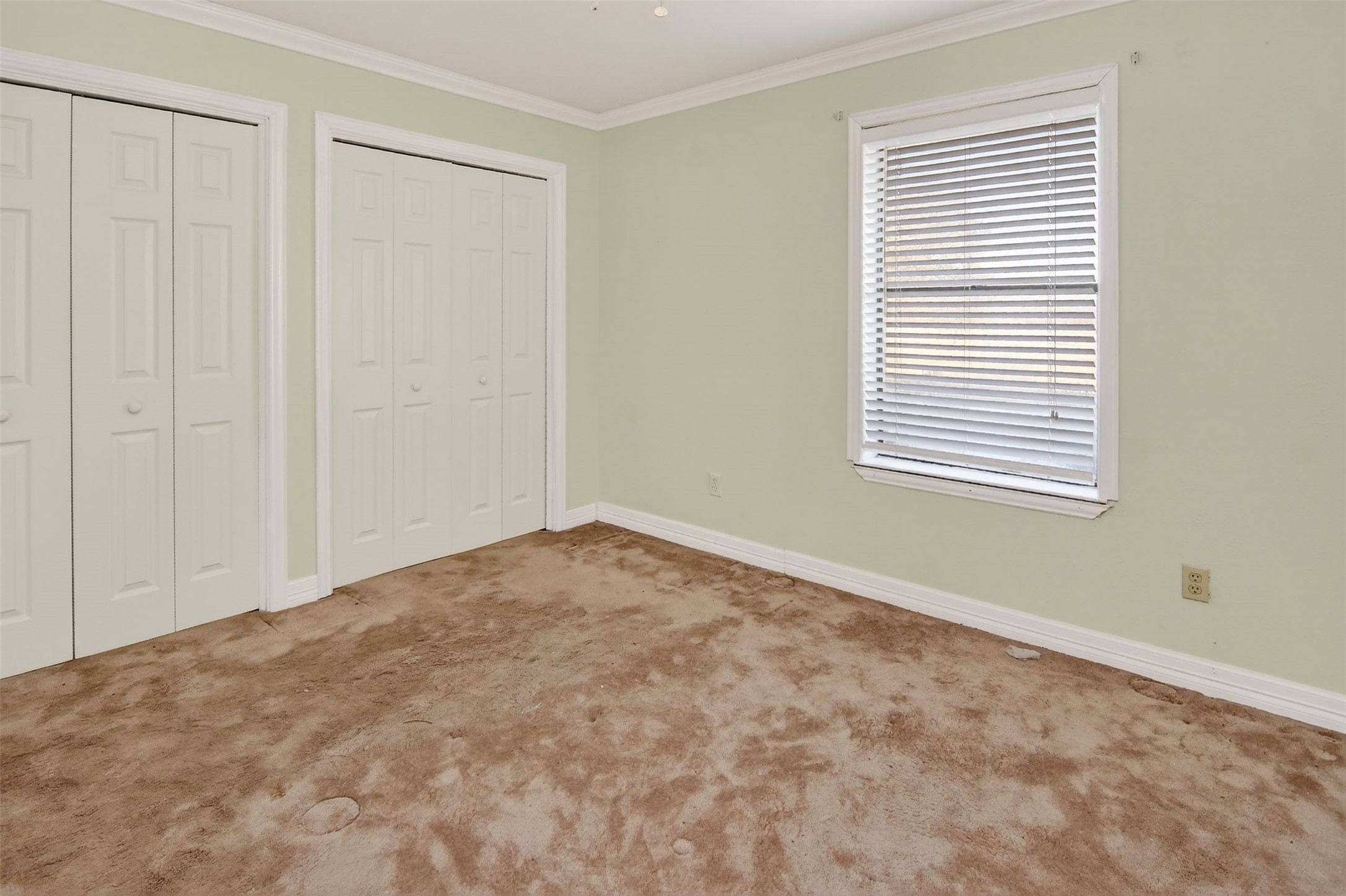 1055 Harmony Circle Weatherford TX 76087