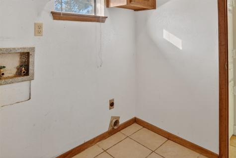 1055 Harmony Circle Weatherford TX 76087