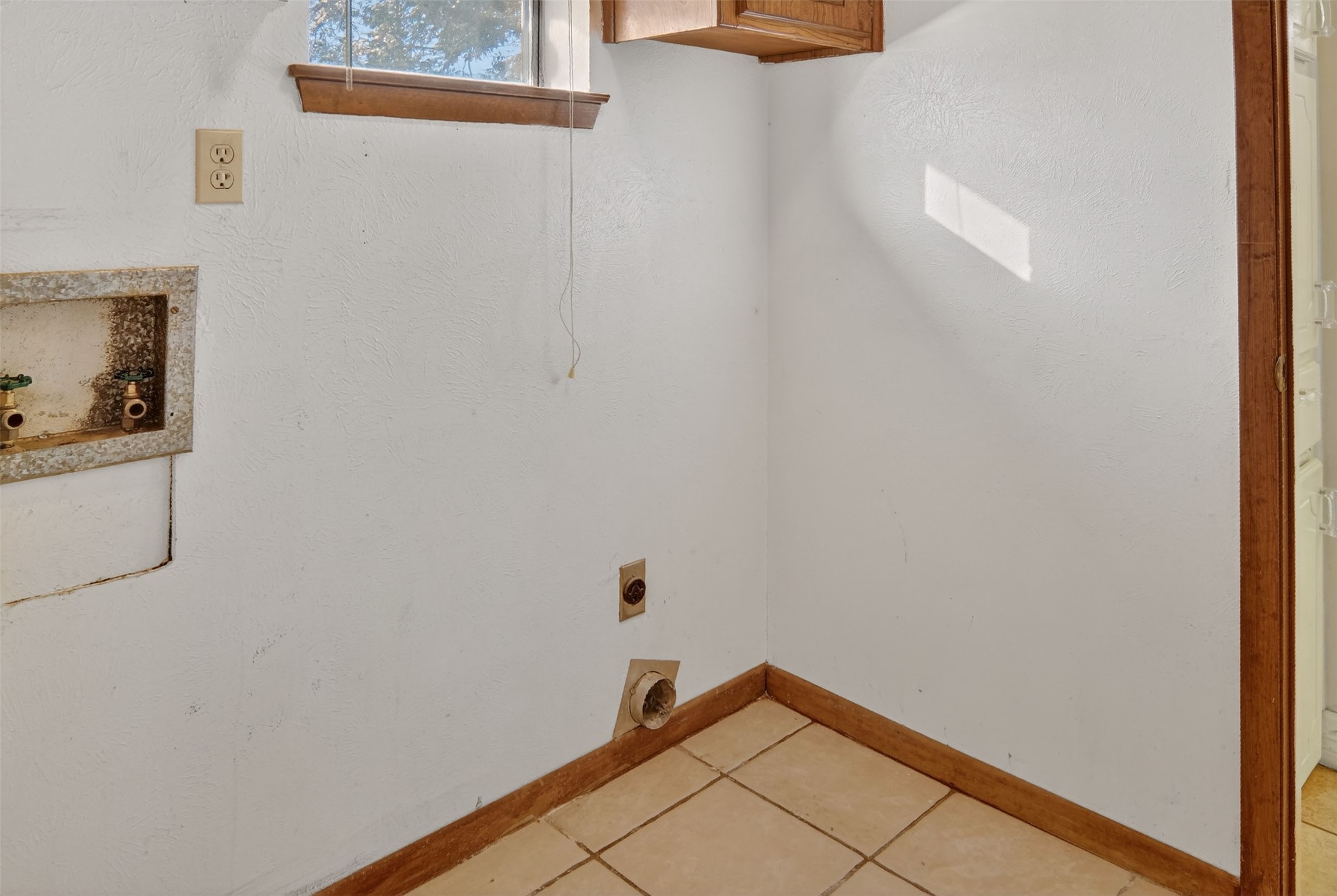 1055 Harmony Circle Weatherford TX 76087