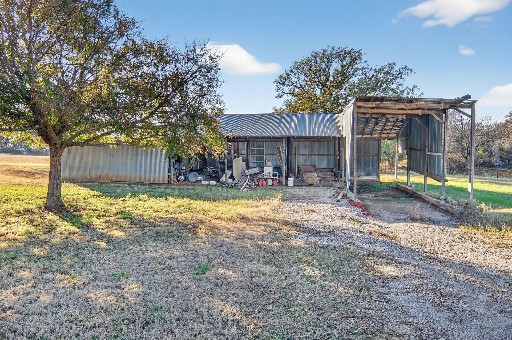 1055 Harmony Circle Weatherford TX 76087