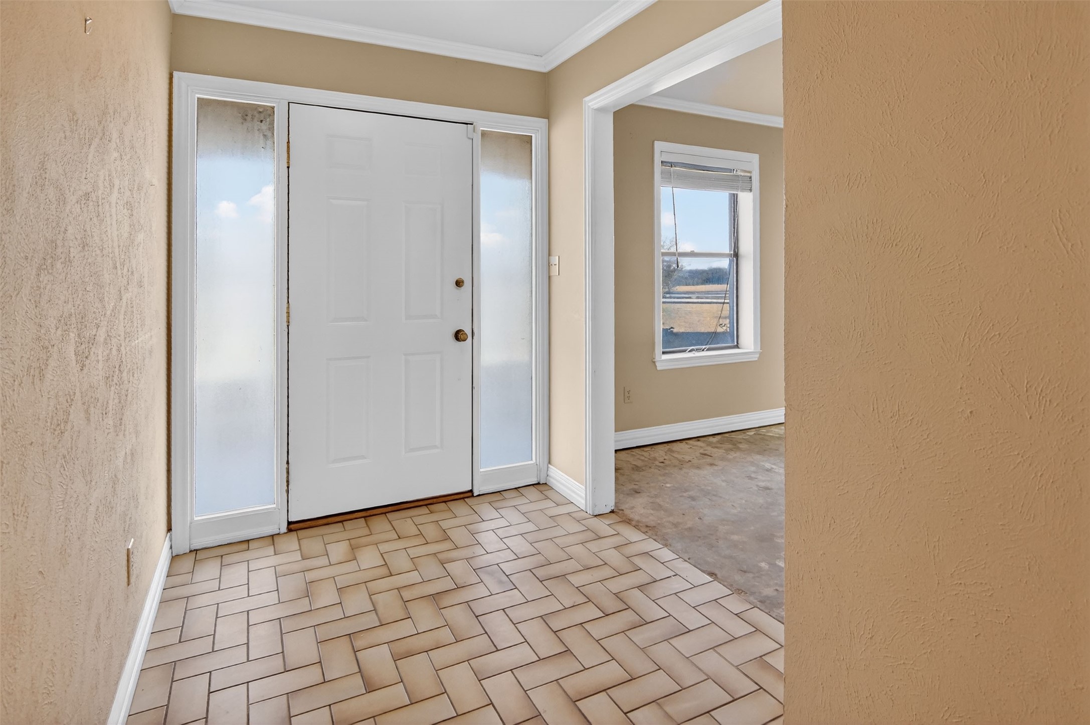 1055 Harmony Circle Weatherford TX 76087