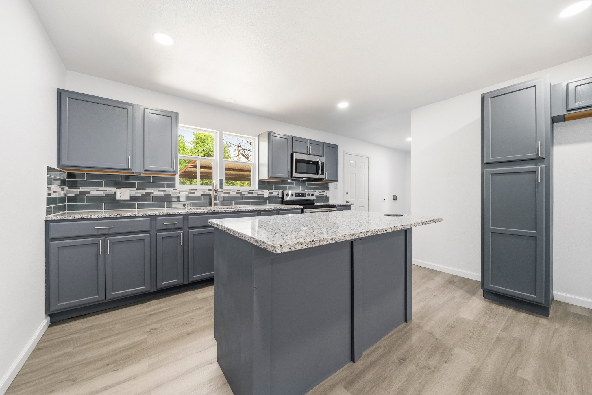 2520 Briarwood Lane Bellmead TX 76705
