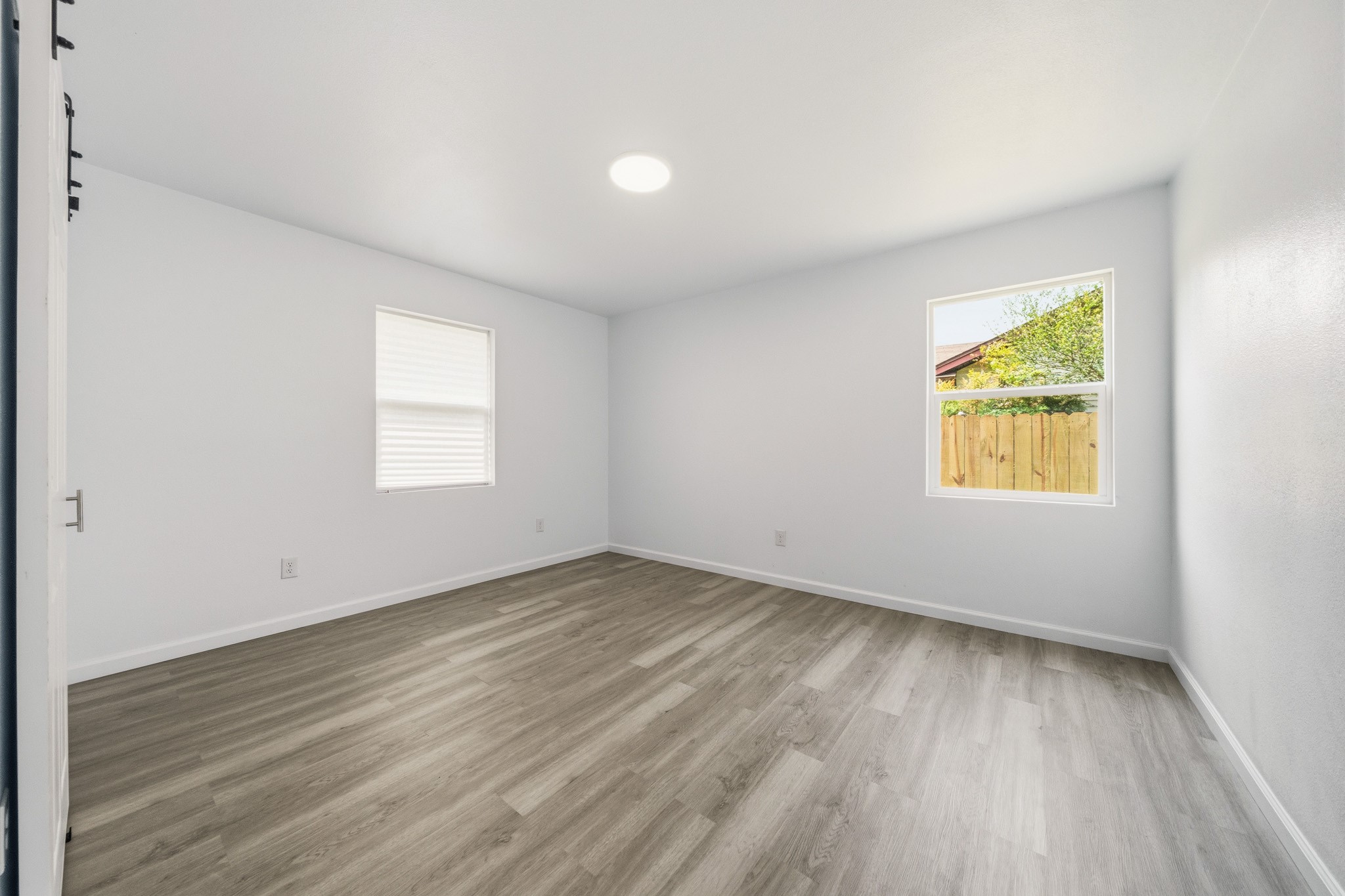 2520 Briarwood Lane Bellmead TX 76705