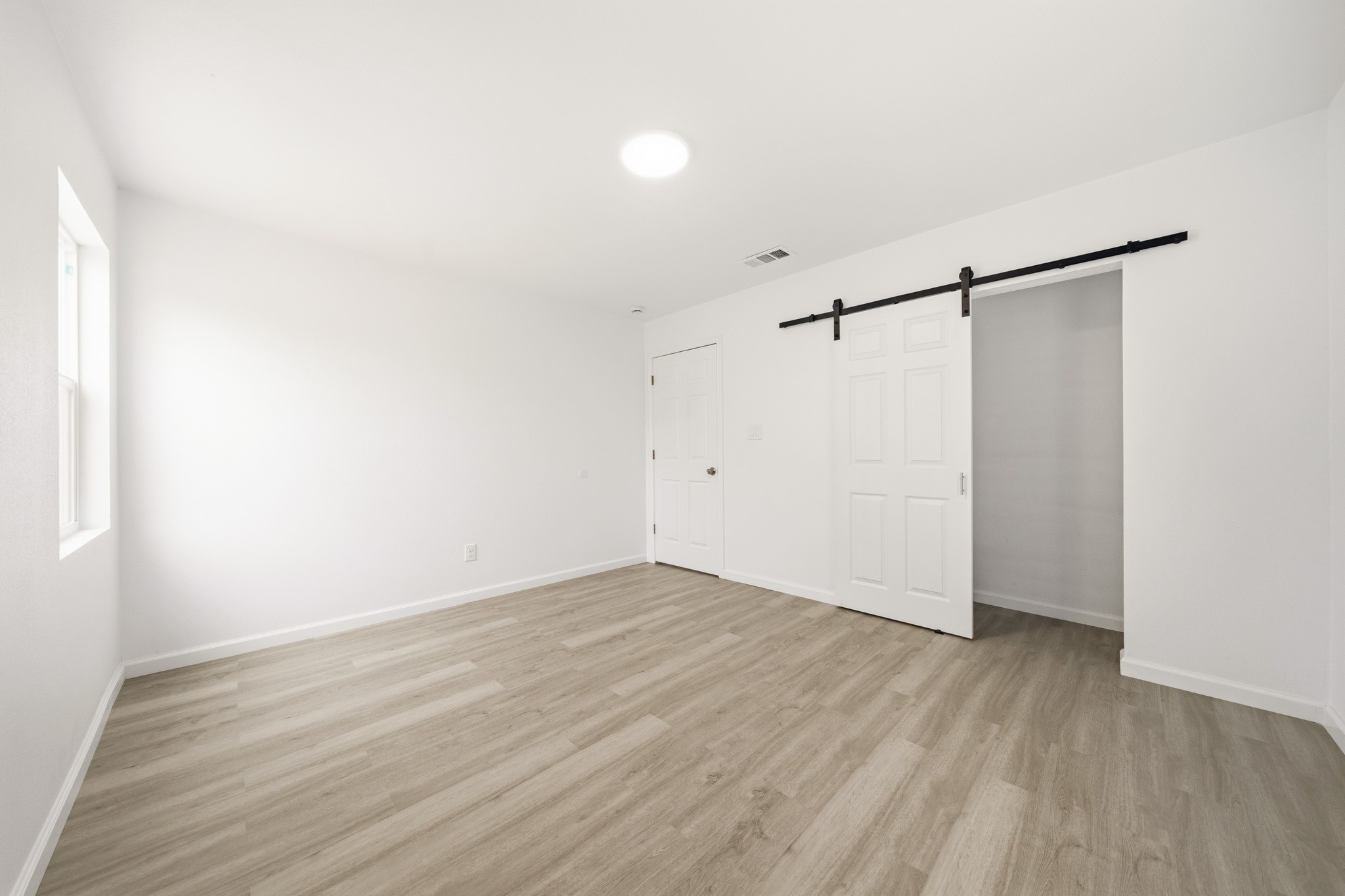 2520 Briarwood Lane Bellmead TX 76705
