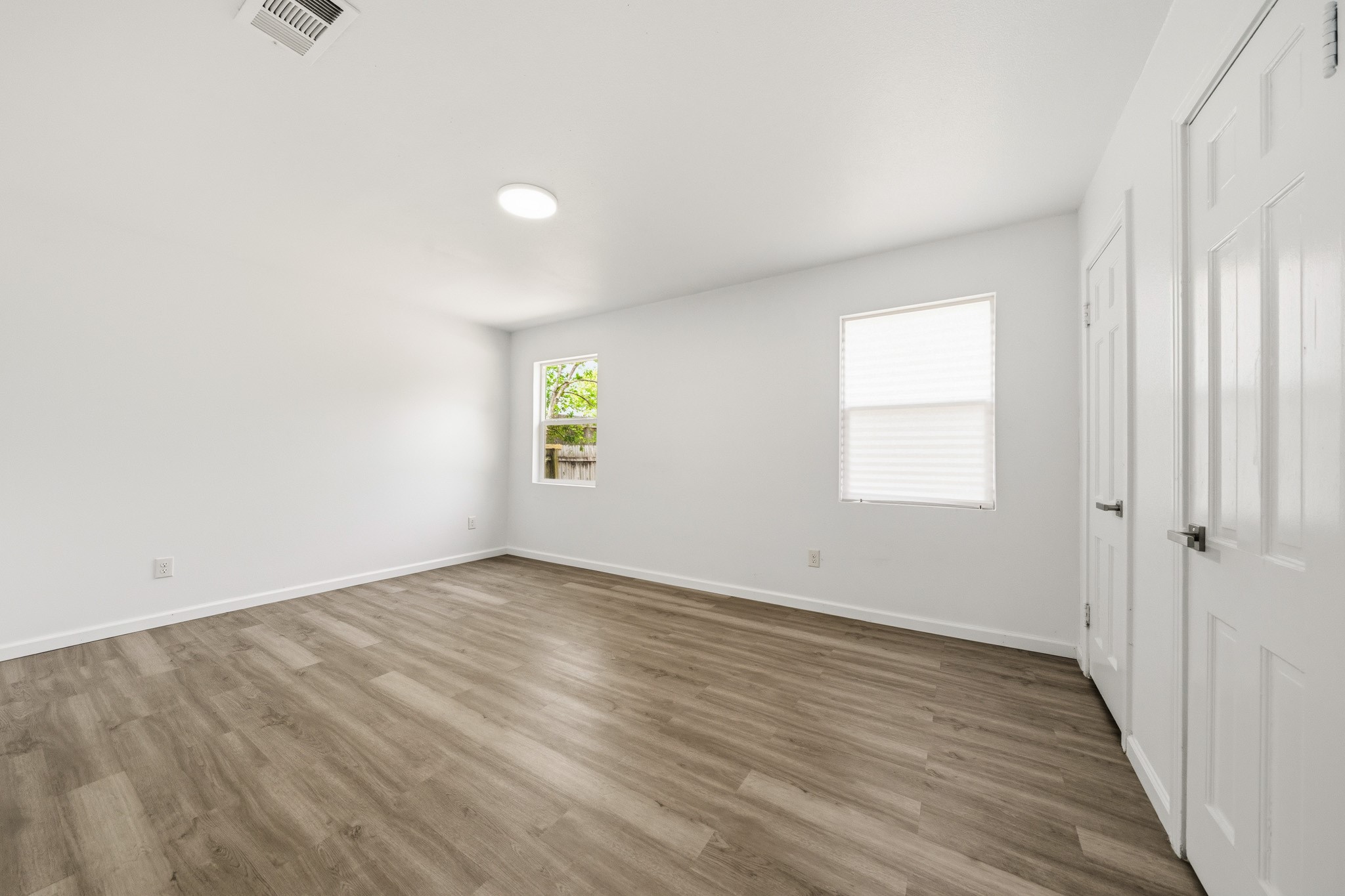 2520 Briarwood Lane Bellmead TX 76705