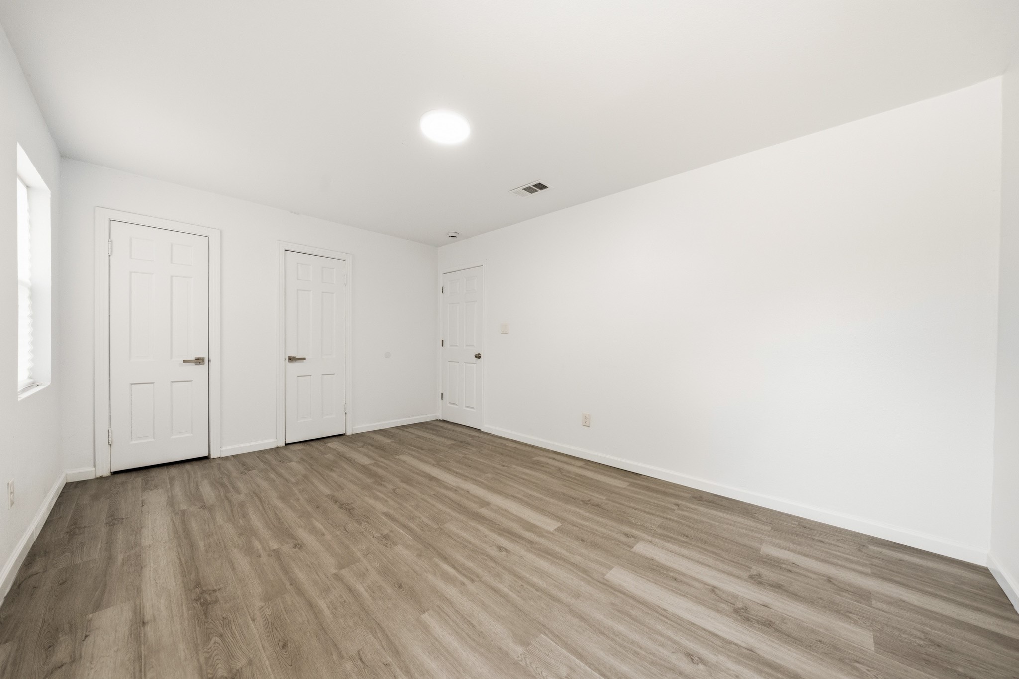 2520 Briarwood Lane Bellmead TX 76705
