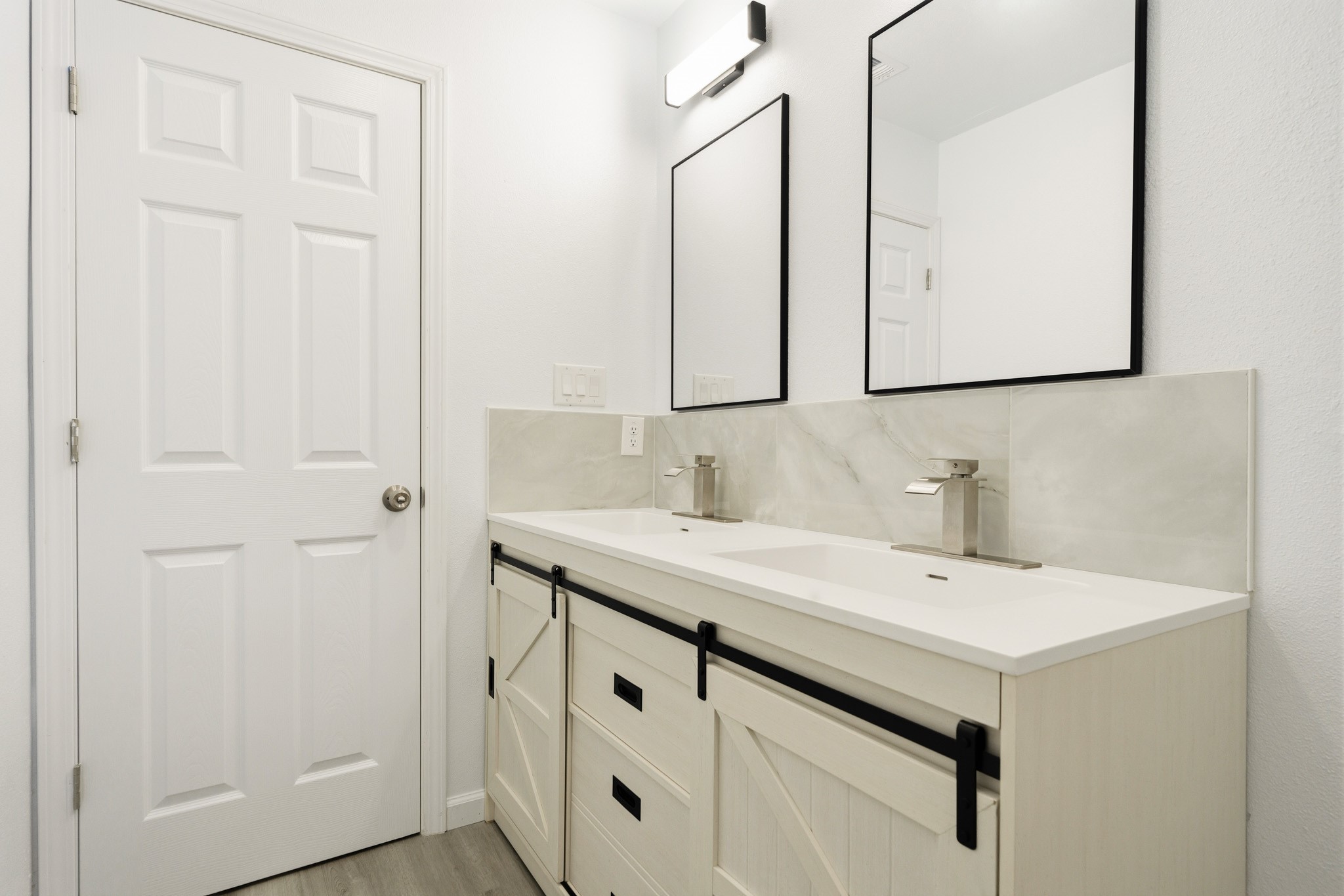 2520 Briarwood Lane Bellmead TX 76705