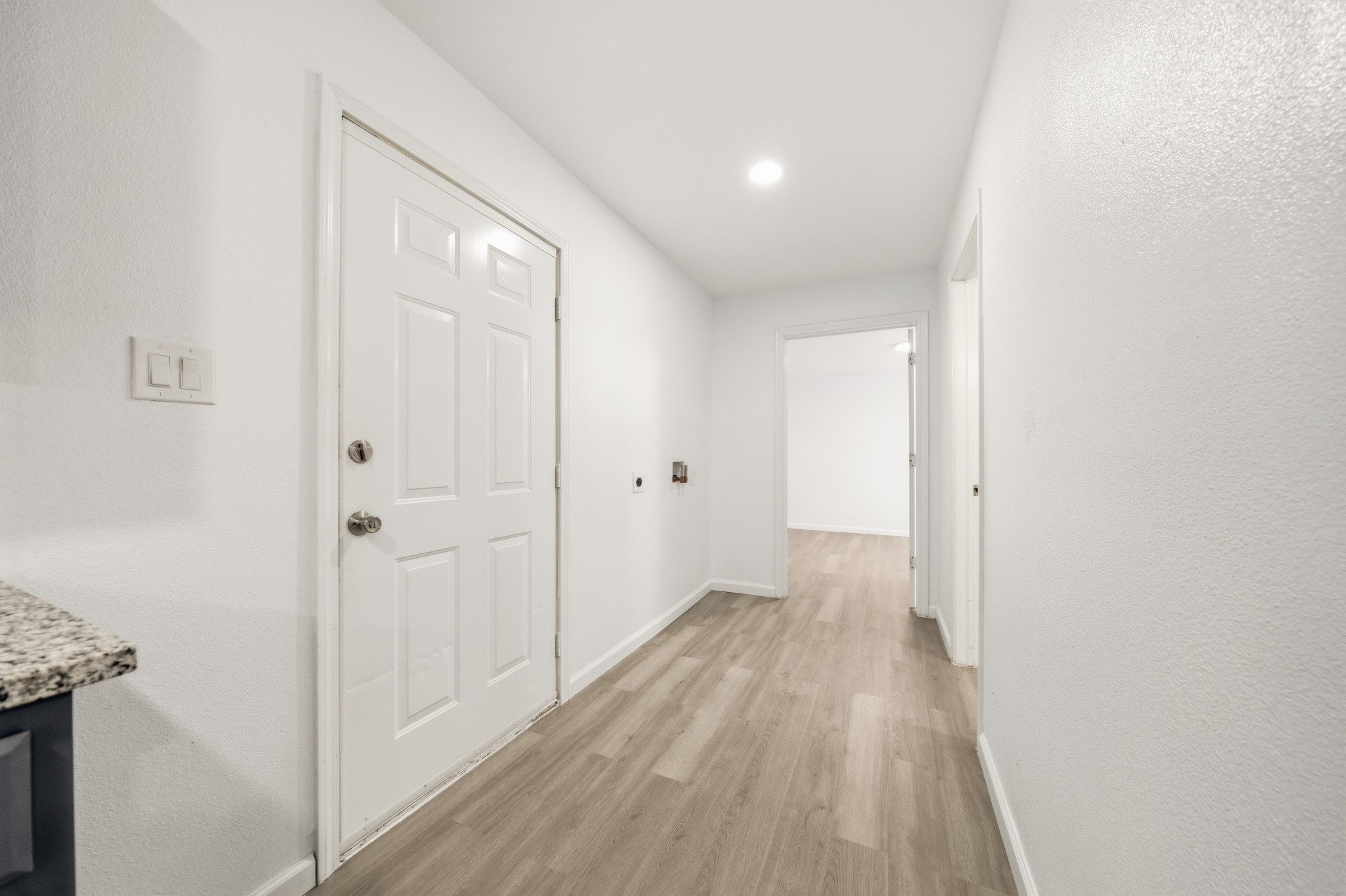 2520 Briarwood Lane Bellmead TX 76705