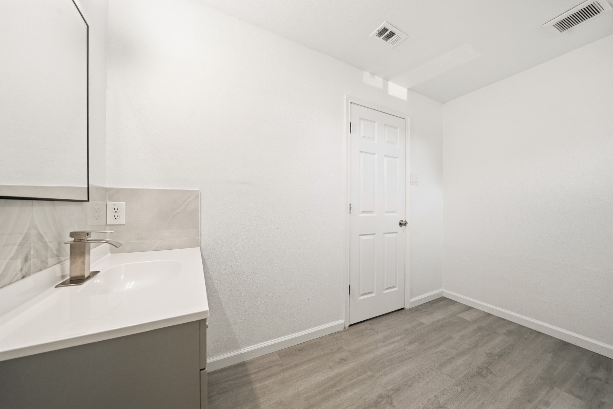 2520 Briarwood Lane Bellmead TX 76705