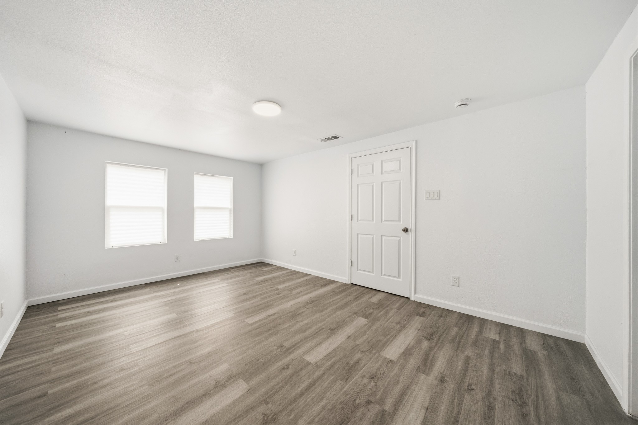 2520 Briarwood Lane Bellmead TX 76705