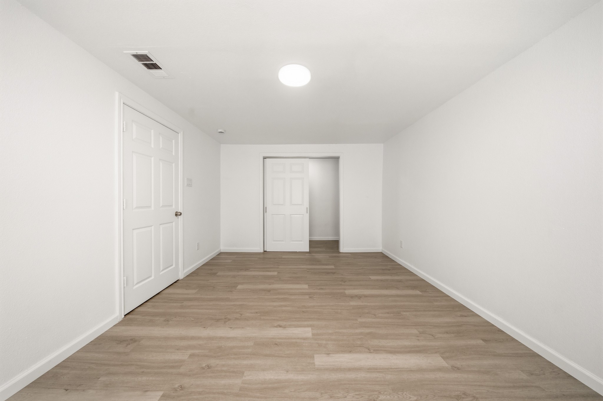 2520 Briarwood Lane Bellmead TX 76705