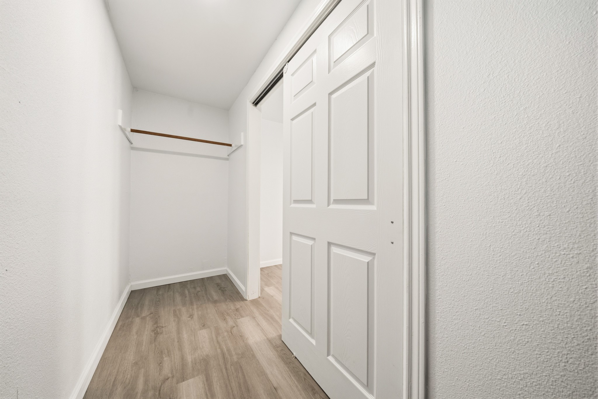 2520 Briarwood Lane Bellmead TX 76705