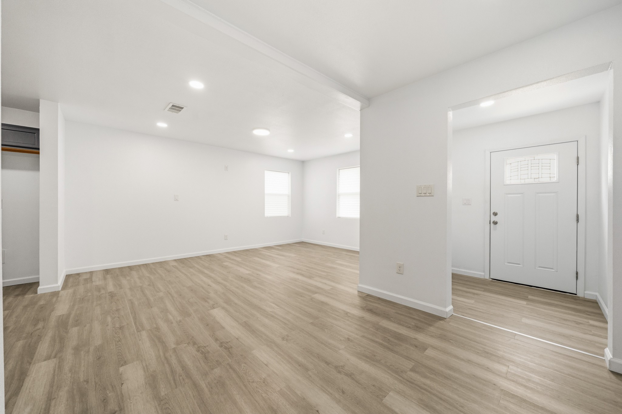 2520 Briarwood Lane Bellmead TX 76705